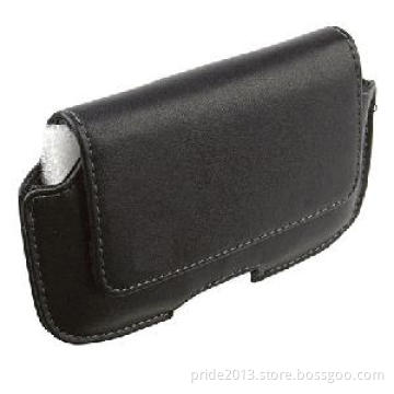 Mobile/Cell Phone Case Leather Case for Blackberry Storm/Bold/Curve